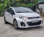 Kia Rio   2015 1.4 AT số tự động 2015 - Kia Rio 2015 1.4 AT số tự động