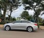 Hyundai Sonata   2010 2010 - hyundai sonata 2010