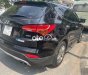 Hyundai Tucson  Santafe sx 2013( máy dầu) xe 7 chỗ 2013 - Hyundai Santafe sx 2013( máy dầu) xe 7 chỗ