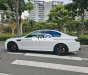 BMW 520i  520i sx 2014 full M5 chuẩn Zin cực đẹp 2014 - Bmw 520i sx 2014 full M5 chuẩn Zin cực đẹp