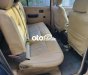 Toyota Zace   2001 2001 - Toyota Zace 2001