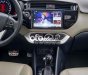 Kia Rio   2015 1.4 AT số tự động 2015 - Kia Rio 2015 1.4 AT số tự động