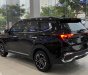 Kia Carens 2023 - Giảm ngay 50% phí trước bạ, thêm ưu đãi cho khách hàng liên hệ zalo