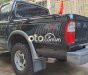 Ford Ranger Xe nhà cần bán   2006 sàn dầu cực ngon 2006 - Xe nhà cần bán Ford Ranger 2006 sàn dầu cực ngon