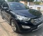 Hyundai Tucson  Santafe sx 2013( máy dầu) xe 7 chỗ 2013 - Hyundai Santafe sx 2013( máy dầu) xe 7 chỗ