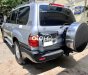 Toyota Land Cruiser   GX 4500 4*4.Xe 1 chủ, rất đẹp 2002 - Toyota Land Cruiser GX 4500 4*4.Xe 1 chủ, rất đẹp