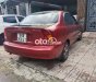 Daewoo Lanos 2005 siêu đẹp còn đăng kiểm 2005 - 2005 siêu đẹp còn đăng kiểm