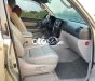 Toyota Land Cruiser  2007 đẹp hoàn hảo. 2007 - Land Cruiser 2007 đẹp hoàn hảo.