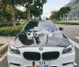 BMW 520i  520i sx 2014 full M5 chuẩn Zin cực đẹp 2014 - Bmw 520i sx 2014 full M5 chuẩn Zin cực đẹp