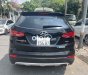 Hyundai Tucson  Santafe sx 2013( máy dầu) xe 7 chỗ 2013 - Hyundai Santafe sx 2013( máy dầu) xe 7 chỗ