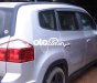 Chevrolet Orlando   LT 1.8 - 2012 2012 - Chevrolet Orlando LT 1.8 - 2012