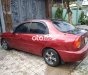 Daewoo Lanos 2005 siêu đẹp còn đăng kiểm 2005 - 2005 siêu đẹp còn đăng kiểm