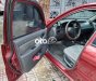 Daewoo Lanos 2005 siêu đẹp còn đăng kiểm 2005 - 2005 siêu đẹp còn đăng kiểm