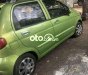 Daewoo Matiz Cần bán.xe đi ngon máy móc ổn định 2005 - Cần bán.xe đi ngon máy móc ổn định