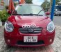 Kia Picanto Bán   Nhập đời 2008 2008 - Bán Kia Picanto Nhập đời 2008