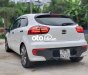 Kia Rio   2015 1.4 AT số tự động 2015 - Kia Rio 2015 1.4 AT số tự động