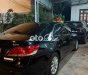 Toyota Camry  2.0 nhập khẩu 2010 - Camry 2.0 nhập khẩu