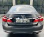 Honda Accord ❤  2.4 nhập Thái xe đẹp bao check 2016 - ❤Honda Accord 2.4 nhập Thái xe đẹp bao check