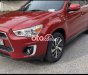 Mitsubishi Outlander Sport Miaubishi Oulander Sport 2014, bản cao nhất, nhập 2014 - Miaubishi Oulander Sport 2014, bản cao nhất, nhập