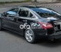 Nissan Teana Cần bán   2.5SL Mỹ sx 2014 2014 - Cần bán Nissan Teana 2.5SL Mỹ sx 2014