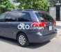 Toyota Sienna  nhập Mỹ 8 chỗ sx 2008 đk 2009 một chủ bstp 2008 - Sienna nhập Mỹ 8 chỗ sx 2008 đk 2009 một chủ bstp