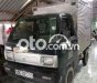 Suzuki Carry  carry 500kg thích hợp ae chở thuê mua bán 2004 - suzuki carry 500kg thích hợp ae chở thuê mua bán