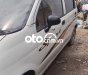 Daewoo Matiz Không có thời gian chạy nên bán lại 1998 - Không có thời gian chạy nên bán lại