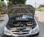 Hyundai Click Xe chinh chu con ban 2007 - Xe chinh chu con ban
