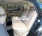 Nissan Teana Cần bán   2.5SL Mỹ sx 2014 2014 - Cần bán Nissan Teana 2.5SL Mỹ sx 2014