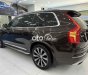 Volvo XC90 ✅   T6 Inscription 2019 Nhập Thuỵ Điển 2019 - ✅ Volvo XC90 T6 Inscription 2019 Nhập Thuỵ Điển