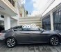 Honda Accord ❤  2.4 nhập Thái xe đẹp bao check 2016 - ❤Honda Accord 2.4 nhập Thái xe đẹp bao check