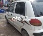 Daewoo Matiz Không có thời gian chạy nên bán lại 1998 - Không có thời gian chạy nên bán lại