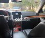 Toyota Camry  2.0 nhập khẩu 2010 - Camry 2.0 nhập khẩu