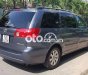 Toyota Sienna  nhập Mỹ 8 chỗ sx 2008 đk 2009 một chủ bstp 2008 - Sienna nhập Mỹ 8 chỗ sx 2008 đk 2009 một chủ bstp