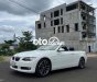 BMW 325i  325i mui trần 2008 - bmw 325i mui trần