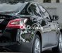 Nissan Teana Cần bán   2.5SL Mỹ sx 2014 2014 - Cần bán Nissan Teana 2.5SL Mỹ sx 2014