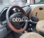 Daewoo Matiz Không có thời gian chạy nên bán lại 1998 - Không có thời gian chạy nên bán lại