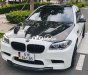 BMW 520i  520i sx 2014 full M5 chuẩn Zin cực đẹp 2014 - Bmw 520i sx 2014 full M5 chuẩn Zin cực đẹp