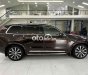 Volvo XC90 ✅   T6 Inscription 2019 Nhập Thuỵ Điển 2019 - ✅ Volvo XC90 T6 Inscription 2019 Nhập Thuỵ Điển