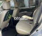 Mitsubishi Pajero Sport  Pajero 2011 nhập khẩu 2011 - Mitsubishi Pajero 2011 nhập khẩu