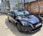 Mazda 2 cần bán xe gia đình 2016 - cần bán xe gia đình