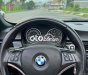 BMW 325i  325i mui trần 2008 - bmw 325i mui trần