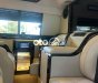 Toyota Hiace cần bán   2009 - cần bán toyota hiace