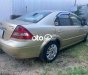 Ford Mondeo Cần tiền bán xe  2003,động cơ 2.5 2003 - Cần tiền bán xe Mondeo 2003,động cơ 2.5