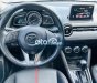 Mazda 2 cần bán xe gia đình 2016 - cần bán xe gia đình