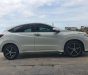 Honda HR-V 2019 - Bán Honda HRV L 2019 cũ tại Quảng Bình