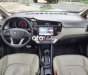 Kia Rio   2015 1.4 AT số tự động 2015 - Kia Rio 2015 1.4 AT số tự động