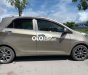 Kia Picanto bán or đổi xe số sàn,  nhập 3 cục số tự đôn 2014 - bán or đổi xe số sàn, Picanto nhập 3 cục số tự đôn