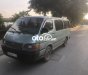 Toyota Hiace   tai van 6 chỗ xe đẹp suất sắc moi kh 2002 - Toyota hiace tai van 6 chỗ xe đẹp suất sắc moi kh