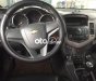 Chevrolet Cruze   2011 Số sàn 2011 - Chevrolet Cruze 2011 Số sàn